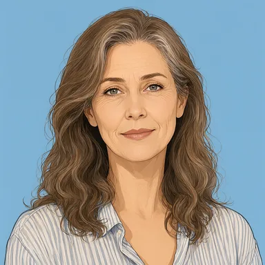 Ирина