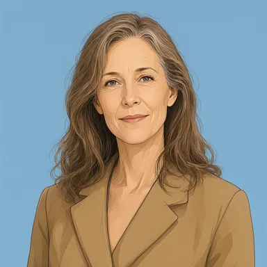 Лариса