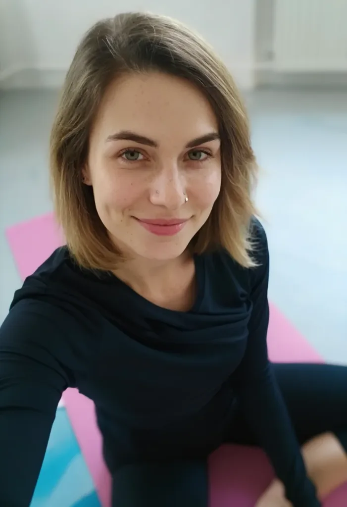 Venus