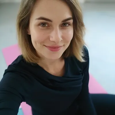 Venus
