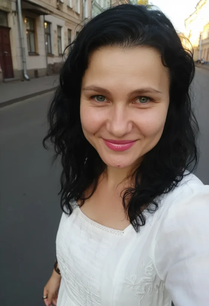 Диана