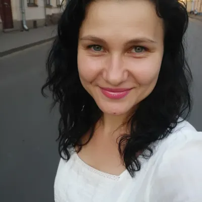 Диана