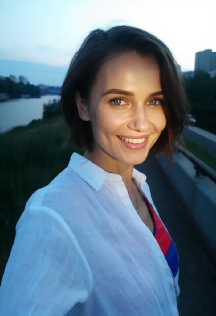 Евангелина
