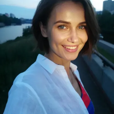 Евангелина